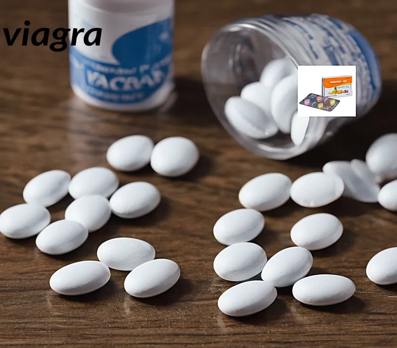 Comprar viagra buena